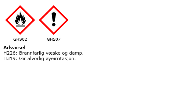 Signaler